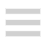 nav icon