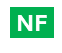 NF Met