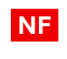 NF Met