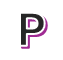 Pantry icon