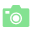 view image icon
