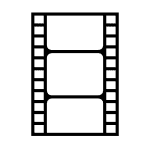 video icon